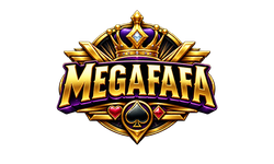 LOGO situs slot deposit 10rb tanpa potongan